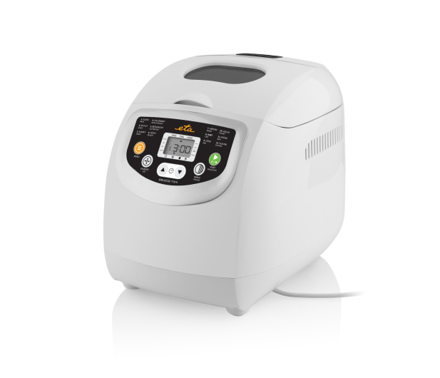 Eta Delicca Mini - 1034213 - zdjęcie 2